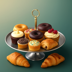 Collection image for: Bulk/corporate orders