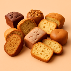 Collection image for: Gluten free