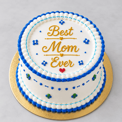 Collection image for: Theme cakes