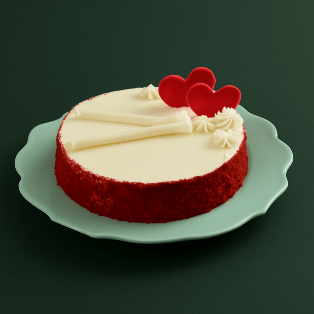 <h3>Birthday Cakes</h3><h3></h3><h4></h4>