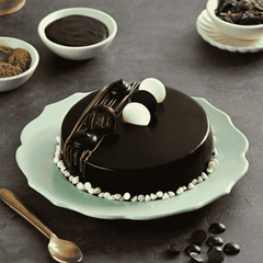 Collection image for: Birthday cakes