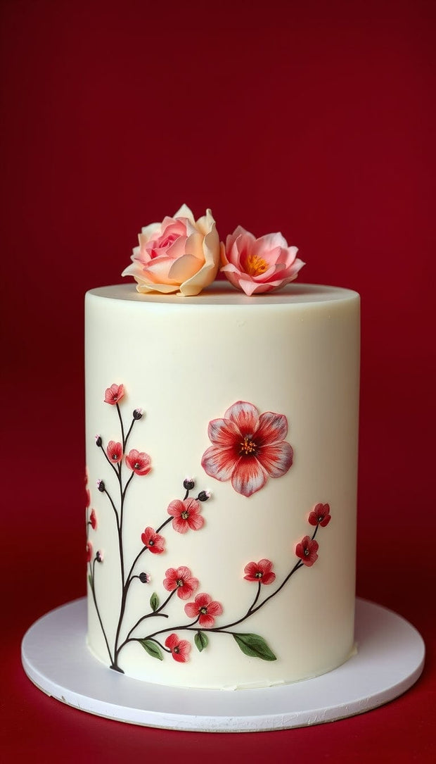 <h2>Theme cakes</h2>